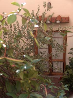 Las mejores ofertas de HOTEL FIORINO FLORENCE Florencia