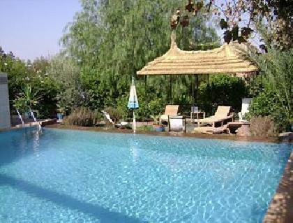 Las mejores ofertas de Dar Souihla Les Dars D orient Marrakech