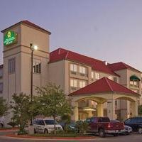 Las mejores ofertas de La Quinta Inn & Suites San Antonio North Stone Oak San Antonio 