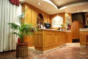 Las mejores ofertas de FRANCHI Florencia