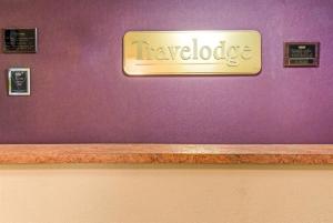 Las mejores ofertas de TRAVELODGE INN & SUITES SAN ANTONIO NEAR FORT SAM San Antonio 