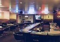 Las mejores ofertas de STERLING Dallas 