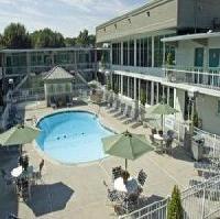 Best offers for Best Western Brandywine Valley Inn Wilmington 