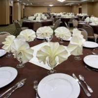 Las mejores ofertas de HOLIDAY INN HOUSTON WEBSTER Houston