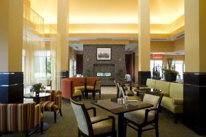 Best offers for HILTON GARDEN INN INDIANAPOLIS NORTHWEST Indianapolis 