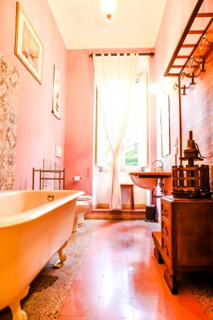 Las mejores ofertas de C.Luxury Palace Roma