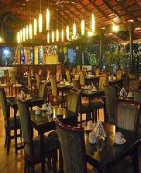 Las mejores ofertas de C.S.M. Holiday Village North Goa