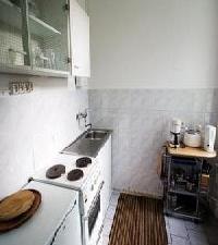 Las mejores ofertas de Cityrentals Berlin Berlin