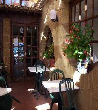 Las mejores ofertas de Garzia Trapani