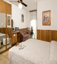 Las mejores ofertas de Genzianella RIMINI