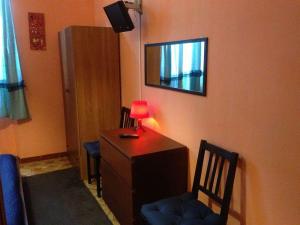 Las mejores ofertas de Karolstay Roma