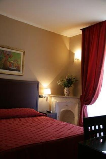 Las mejores ofertas de Alex Roma