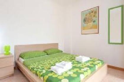 Las mejores ofertas de Antica Domus Roma