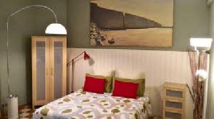 Las mejores ofertas de Armonia Bed And Breakfast Roma