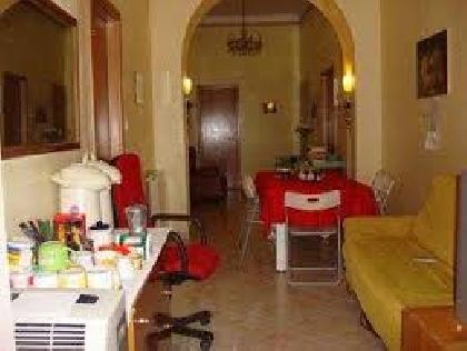 Las mejores ofertas de Astro Roma