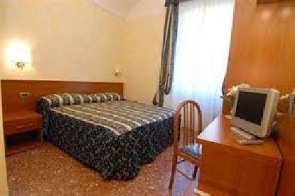 Las mejores ofertas de Casa Serafina Roma