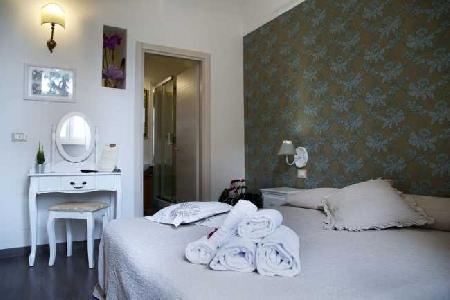 Las mejores ofertas de Casa Vicenza Roma