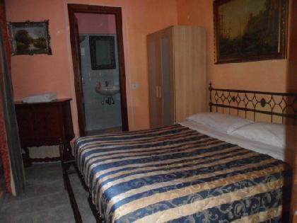 Las mejores ofertas de Cherry Hostel Roma