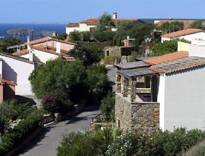 Las mejores ofertas de Brezza Marina CAGLIARI