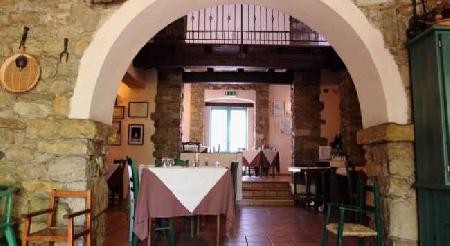 Las mejores ofertas de Sa Lolla CAGLIARI