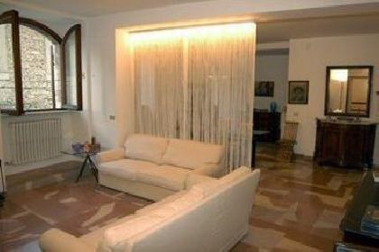 Las mejores ofertas de San Francesco Apartment Assisi