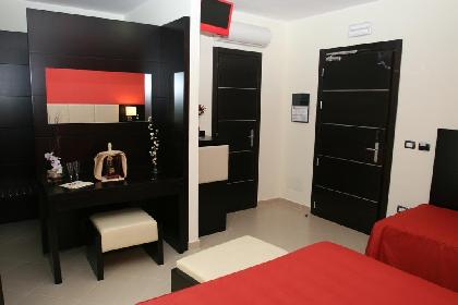 Las mejores ofertas de Rama Palace NÁPOLES
