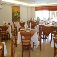 Las mejores ofertas de Costa Inn Veracruz