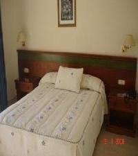 Las mejores ofertas de Piedra Paloma Estepona