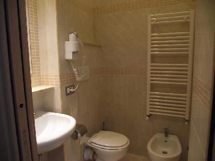 Las mejores ofertas de Elide Roma