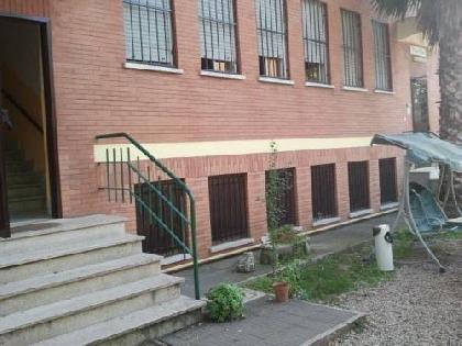 Las mejores ofertas de Hostel Prima Base Roma