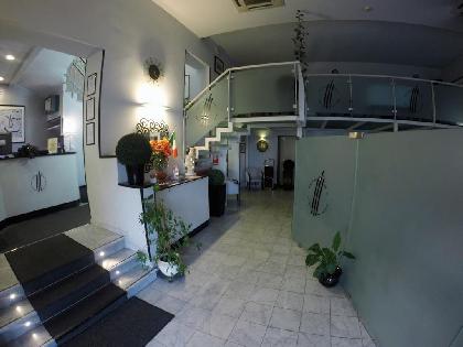 Las mejores ofertas de La Torre Pisa 