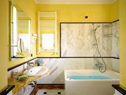 Las mejores ofertas de Opera Roma (Ex Sonya Suite) Roma