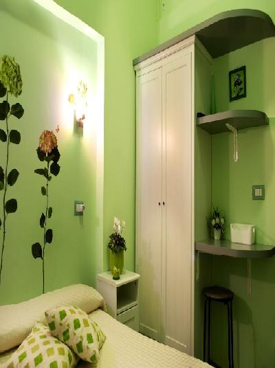 Las mejores ofertas de Rhome86 Roma