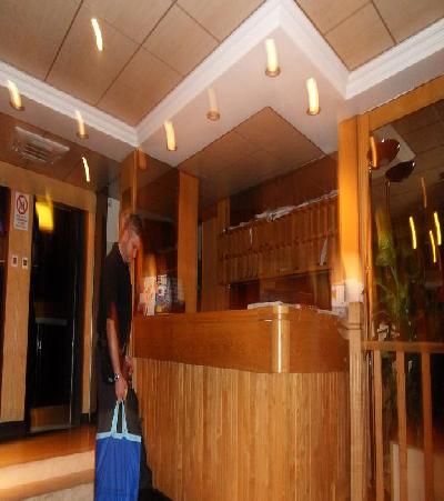 Las mejores ofertas de Sacconi Roma