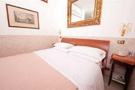 Las mejores ofertas de Saint Peter Terrace Roma