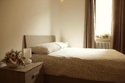 Las mejores ofertas de Roma (City Center) Roma