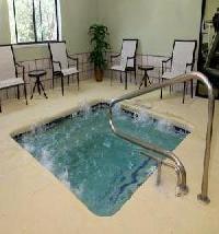 Las mejores ofertas de Comfort Inn & Suites Albuquerque 