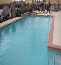 Las mejores ofertas de Comfort Suites Houston