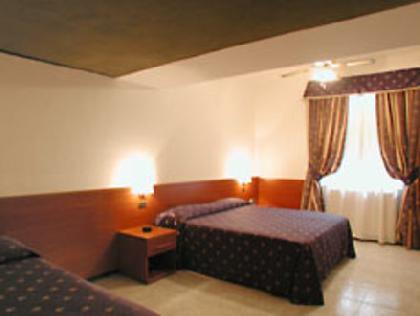 Las mejores ofertas de Sunshine House Roma