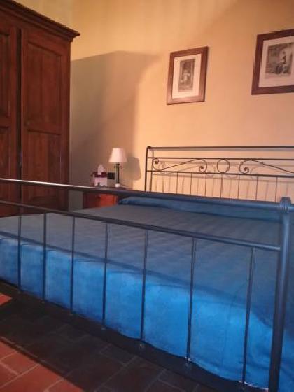 Las mejores ofertas de Agriturismo Il Mulino Delle Pile Siena