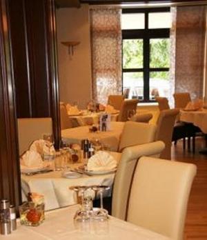 Las mejores ofertas de MAINGAU HOTEL SACHSENHAUSEN Frankfurt