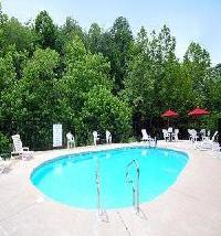 Las mejores ofertas de Comfort Inn Weston 