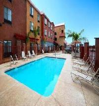 Las mejores ofertas de Comfort Suites Phoenix 