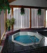 Best offers for Quality Inn & Conference Center Missoula 