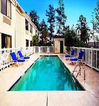 Las mejores ofertas de Sleep Inn Charleston 