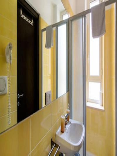 Las mejores ofertas de Guest House Rome Roma