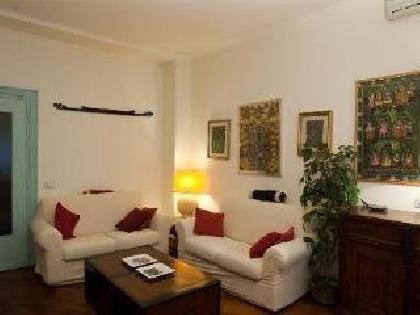 Las mejores ofertas de Mira 2 Bed & Breakfast Roma