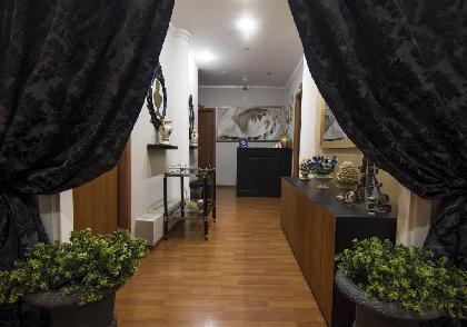 Las mejores ofertas de Rosmini Roma