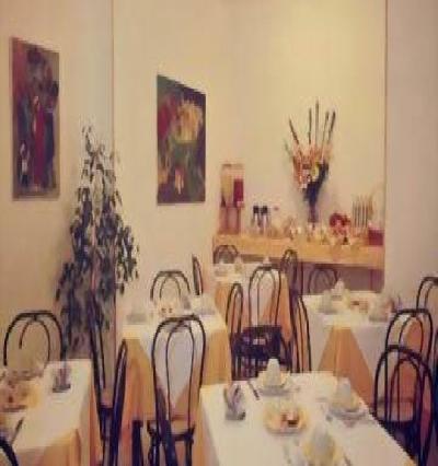 Las mejores ofertas de Green House Laguna Venecia