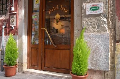 Las mejores ofertas de Iris Venecia